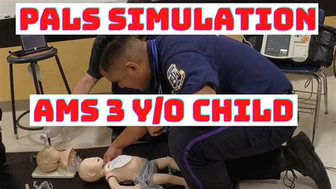 In a <b>scenario</b> where there is more than 1 rescuer for a pediatric patient, the recommended compression to breath ratio is: A. . Pals scenarios quizlet